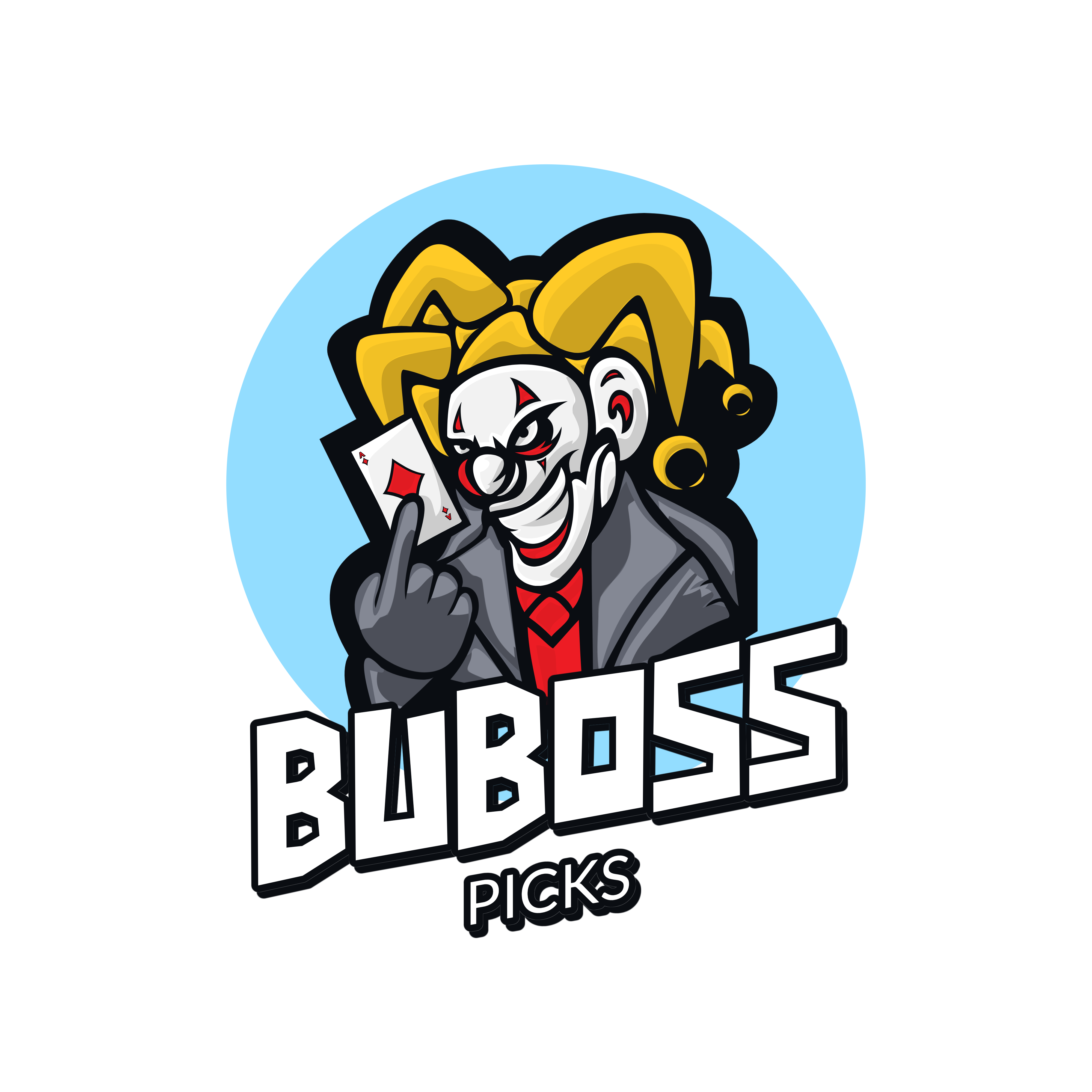 Live Odds Today s Betting Lines Point Spreads live-odds-today-s-betting-lines-point-spreads